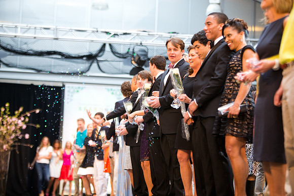 fashionshow15_mkras_0554