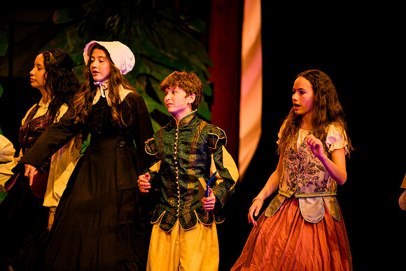 somethingrottenjr_musical24_ms_0377