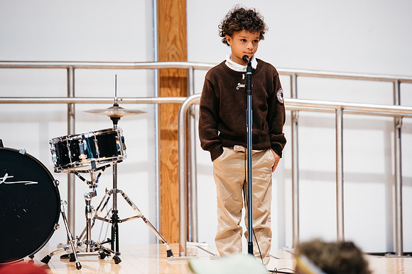 talentshow_gr1-2_hp_2194
