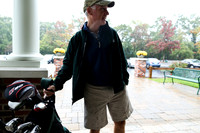 alum_golf_1574