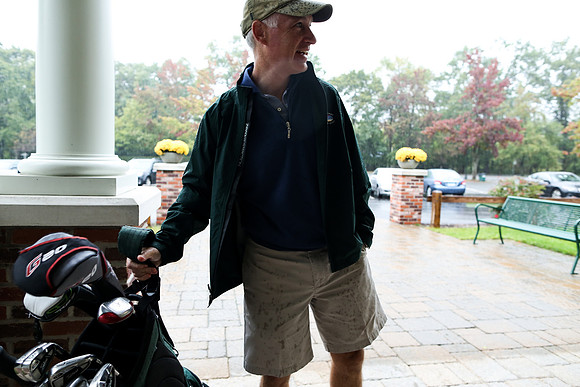 alum_golf_1574