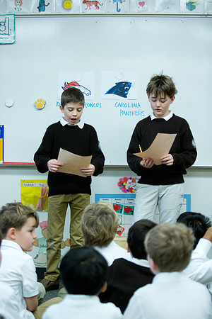 ambassadors_ls_mkras_0070