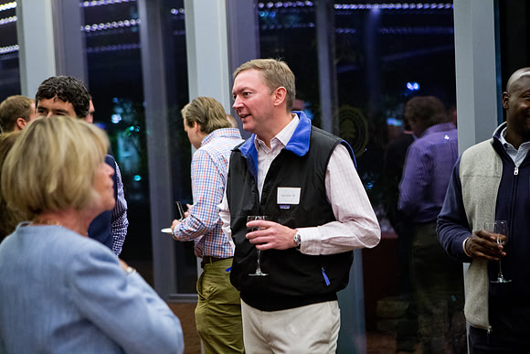alumni_associationparty15_mkras_0031