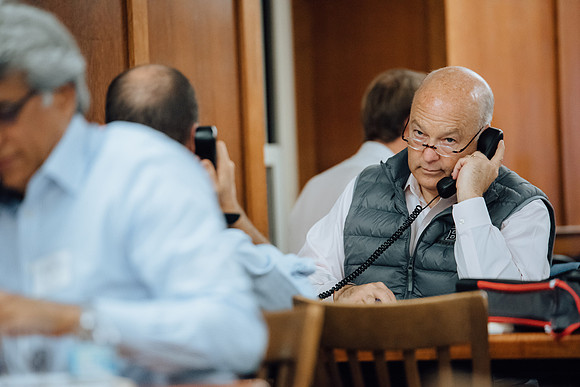 phonathon17_hp_4153