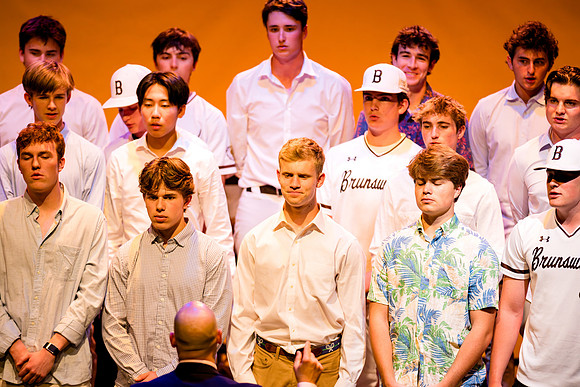 springconcert25_us_ah_0640