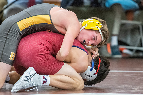 wrestling_2018-12-05_dburns_0788