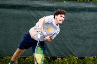 tennis_2024-04-20_ah_0013