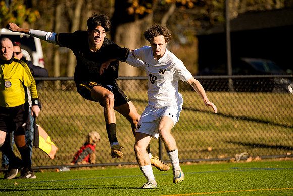 soccer_2024-11-09_ah_0097