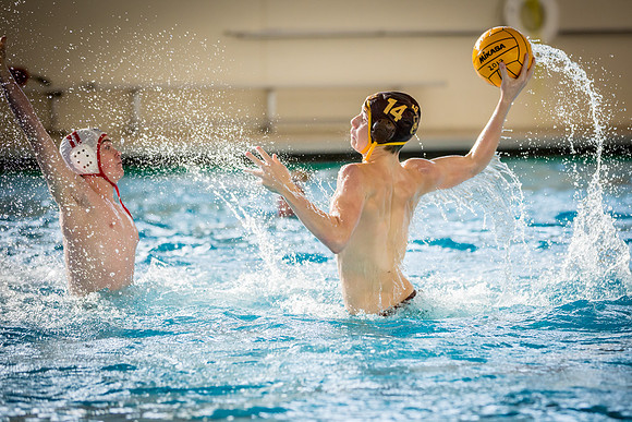 hc17_waterpolo_jv_jfess_8713