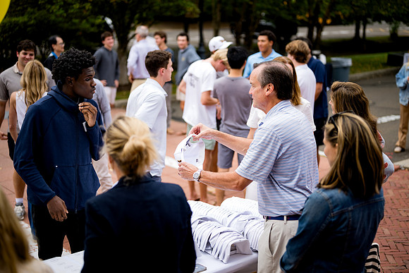 seniorbbq24_ah_0038