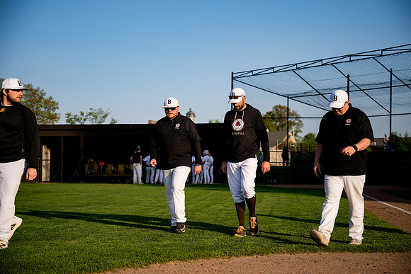 baseball_2025-05-01_ah_0332