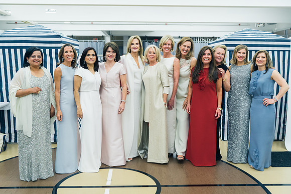 fashionshow17_jk_1378