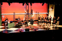 holidayconcert19_us_gh_0011