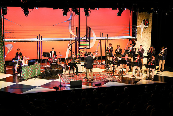 holidayconcert19_us_gh_0011