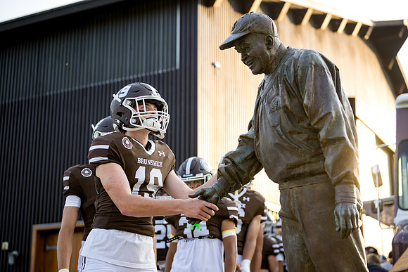 football_2024-09-13_ah_0087