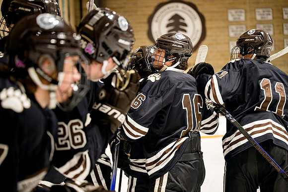 hockey_2024-12-14_ah_0220