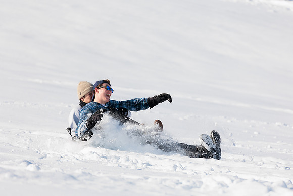 randolphvt2122_trip07_sledding_bdf_1558
