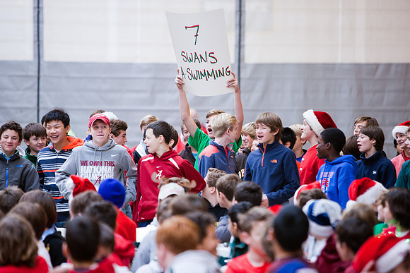 holiday_allschool_kras_0396