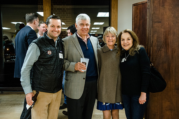 alumni_associationparty17_hp_1385