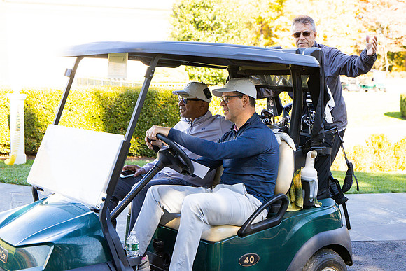 hc24_alumnigolf_rras_0033