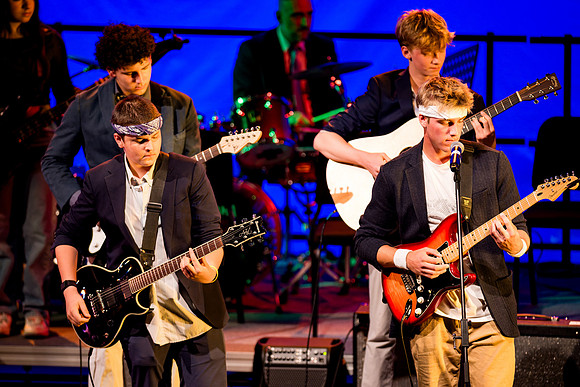 springconcert25_us_ah_0230
