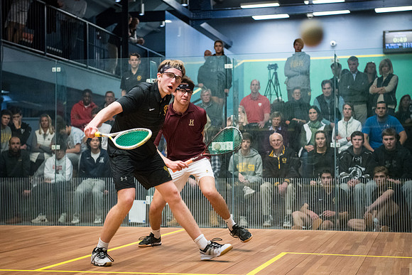 squash_natl19_ds_wkl_1043