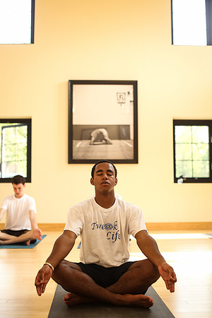 yoga_1488
