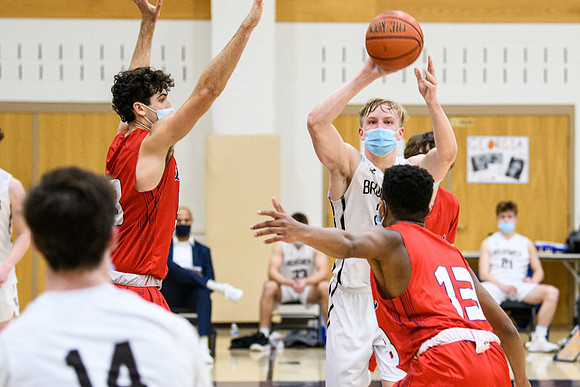basketball_2021-02-24_wkl_0164