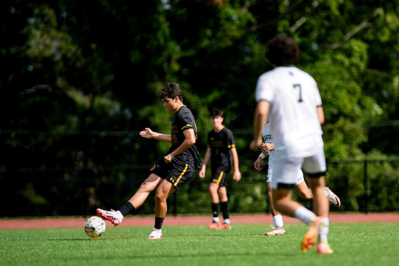 soccer_2024-09-21_ah_0047