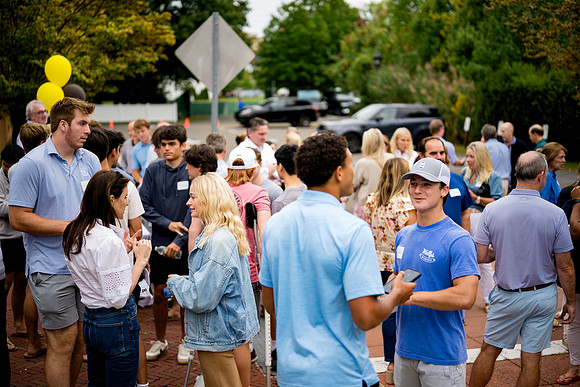 seniorbbq24_ah_0096
