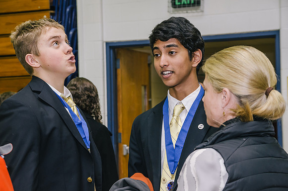 sciencefair_hl_8937