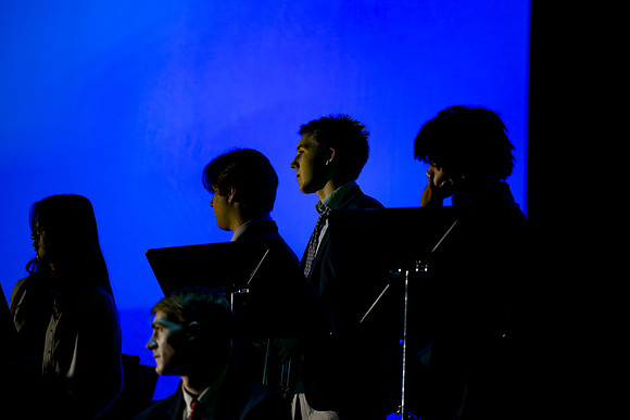 holidayconcert24_us_ah_0322