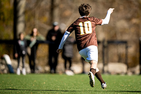 soccer_jv_2024-11-02_ah_0341