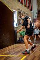squash_2022-01-22_jfess_2376