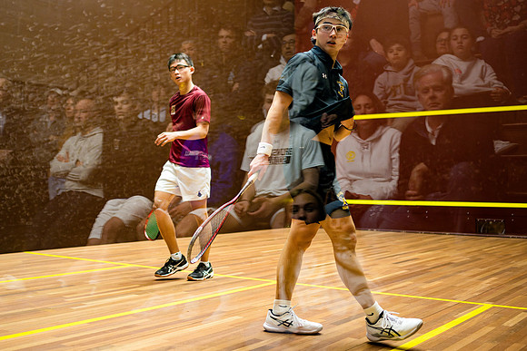 squash_2025-01-24_ah_0292