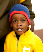 alum_skatesquash11 Landon_1