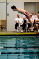 swimming_faa25championship_dive_ah_0012