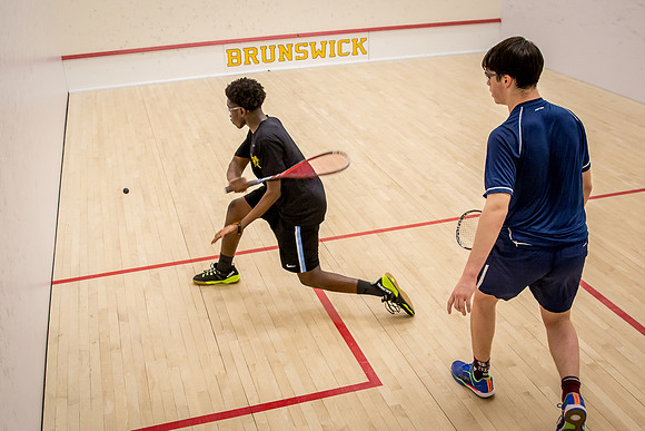 squash_2018-12-13_jfess_6028
