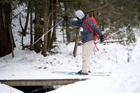 randolphvt2021_jrleadership1_bdf_xc_ski_mtbike_bdf_0683