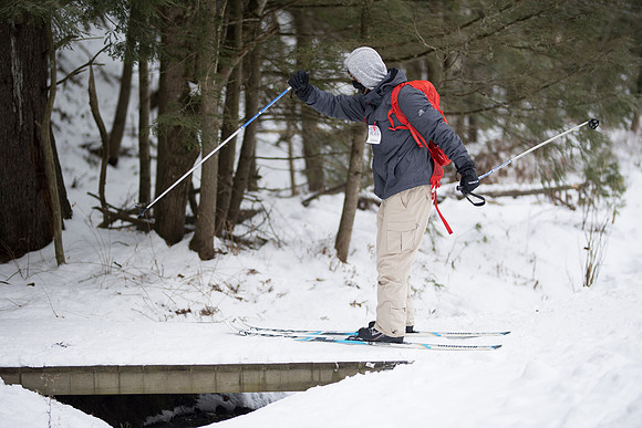 randolphvt2021_jrleadership1_bdf_xc_ski_mtbike_bdf_0683