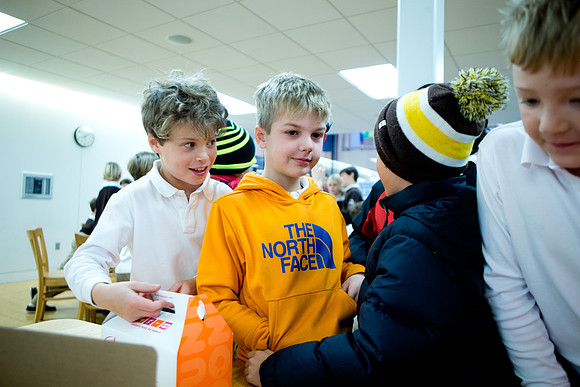 ambassadors_ls_mkras_0055