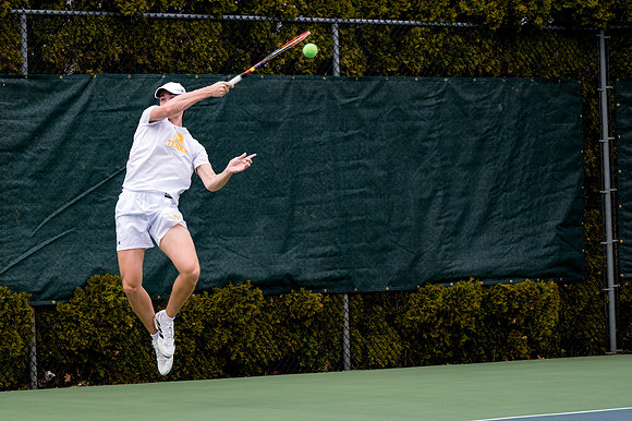 tennis_2025-03-28_ah_0038