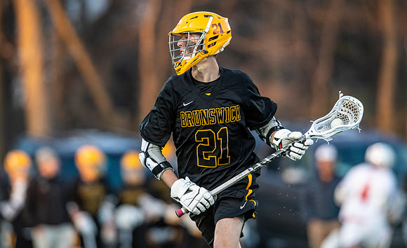 lacrosse_2018-04-20_dburns_5954