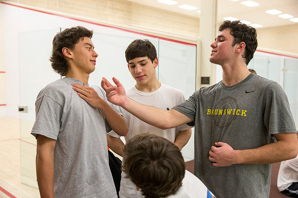 alumni_skatesquash15_mg_0454