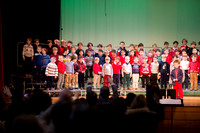 holidayconcert19_ps_mkras_0008