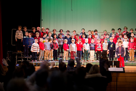 holidayconcert19_ps_mkras_0008