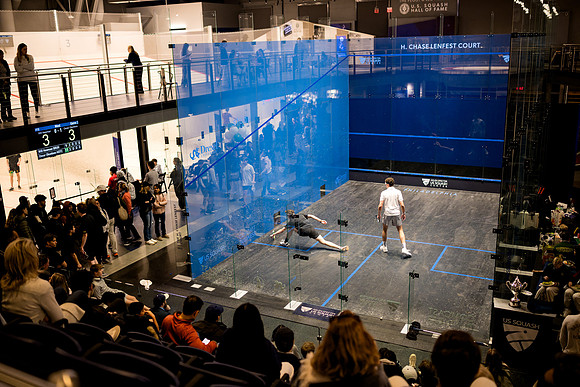 squash_natl25_finals_ah_0374