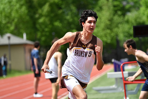 trackfield_faachamp25_cp1_5074