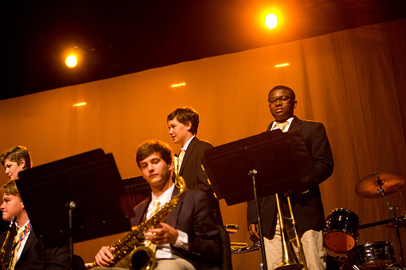 springconcert19_us_mkras_0025