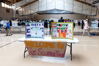 sciencefair22_ms_gh_0011